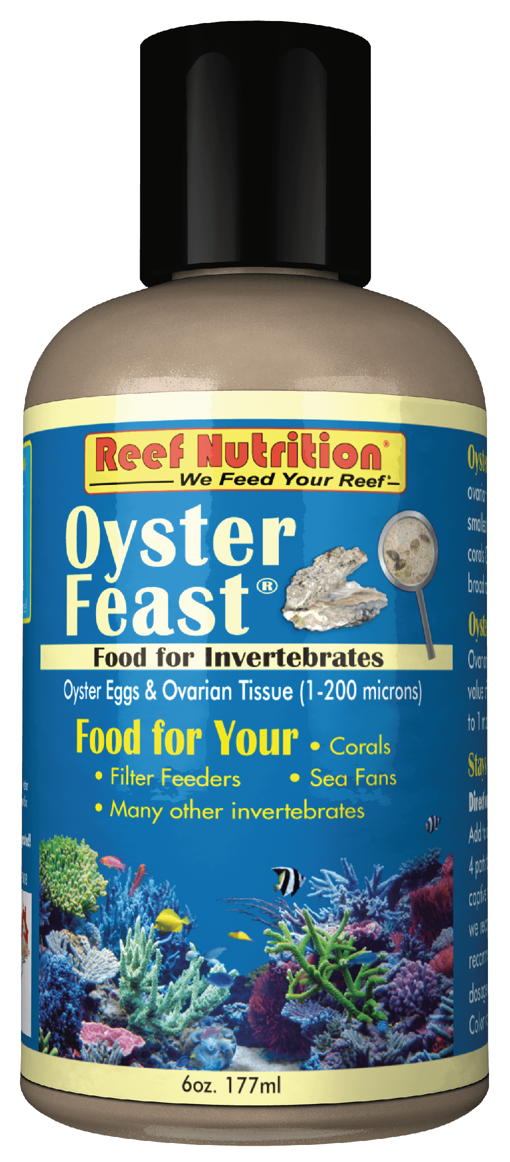 RN Oyster-Feast 6oz