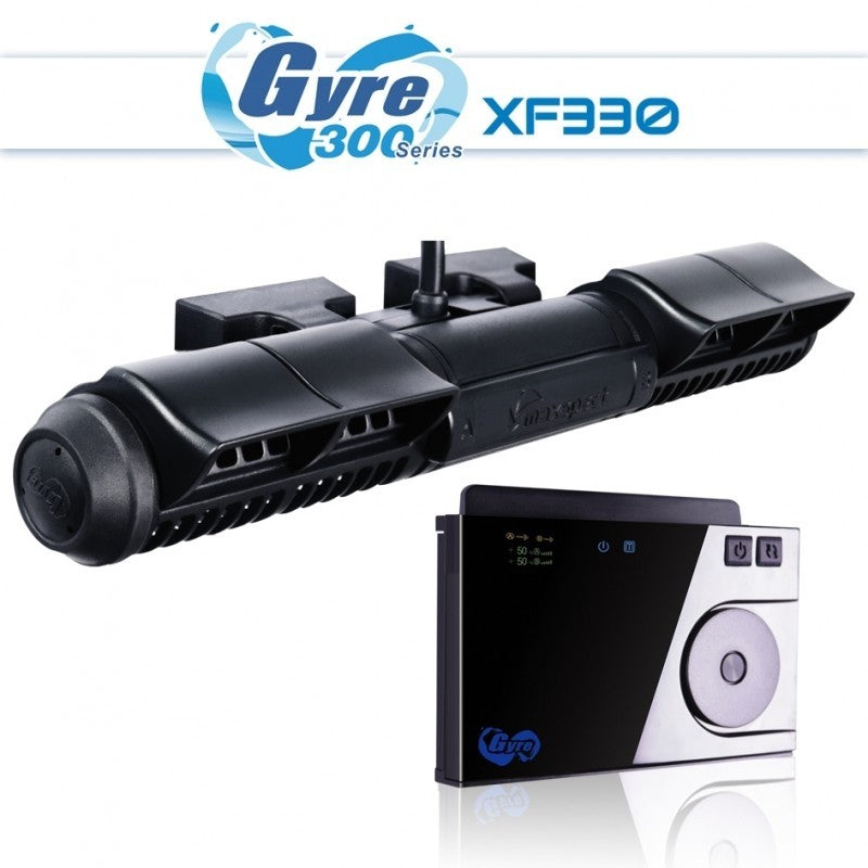 Maxspect Gyre Pump XF330 Package