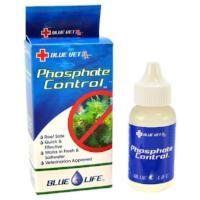 Blue Life Phosphate RX 1oz