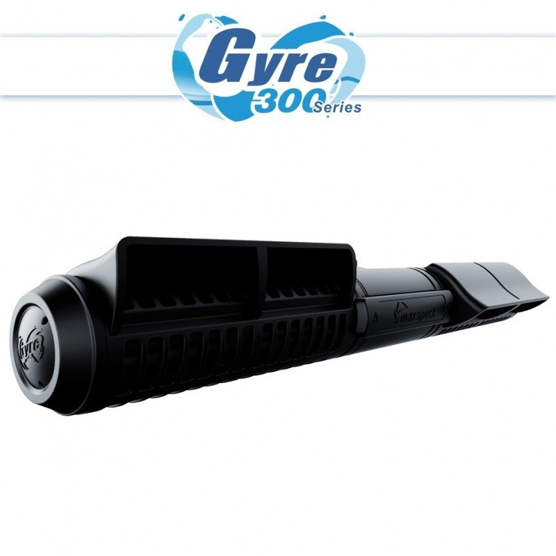 Maxspect Gyre XF350 Pump Only